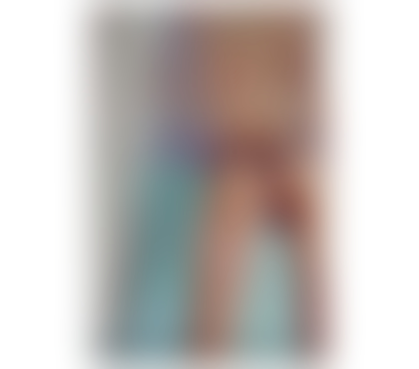 Escorts West Yorkshire Leeds - Photos for π Taylor π ready for meet π sexy blonde π XXX